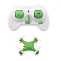 Cheerson CX-10 CX10 Mini Drone 2.4G 4CH 6 Axis LED RC Quadcopter For Kids